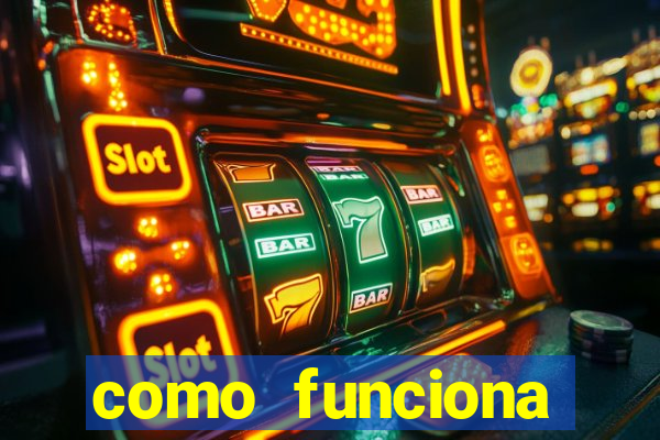 como funciona tarifa super bingo msc